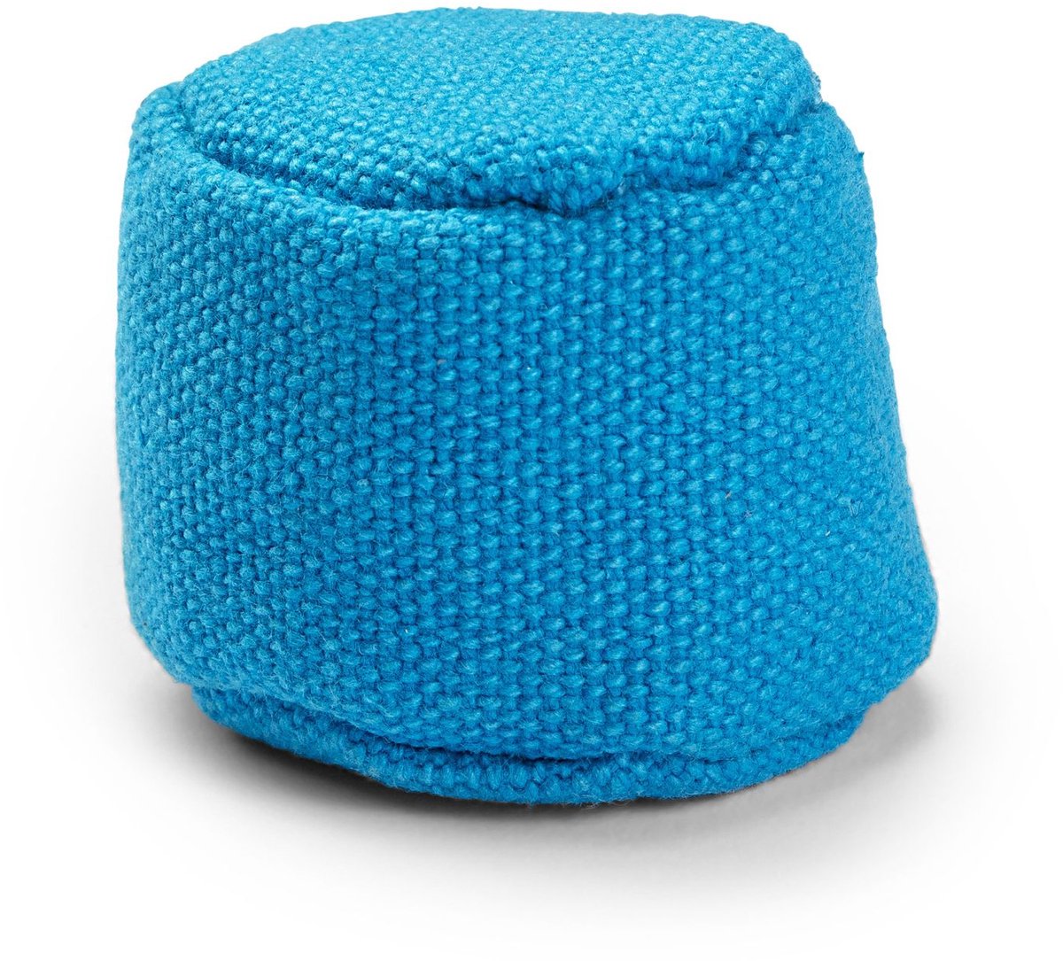 Prym Fixeergewichten mini 30mm 4 stuks