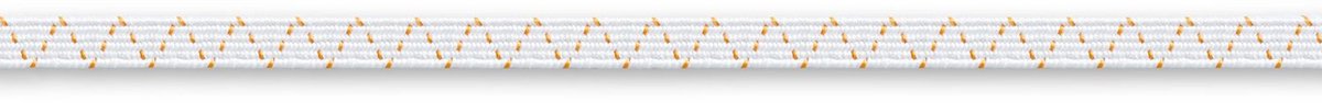 Prym Elastisch koord 1.5mm beige - 1x3m