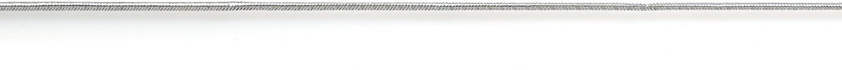 Prym Elastisch koord 1,5 mm