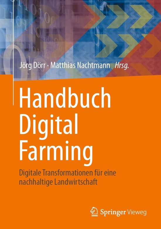 Life Science and Basic Disciplines (German Language) - Handb ... - cover