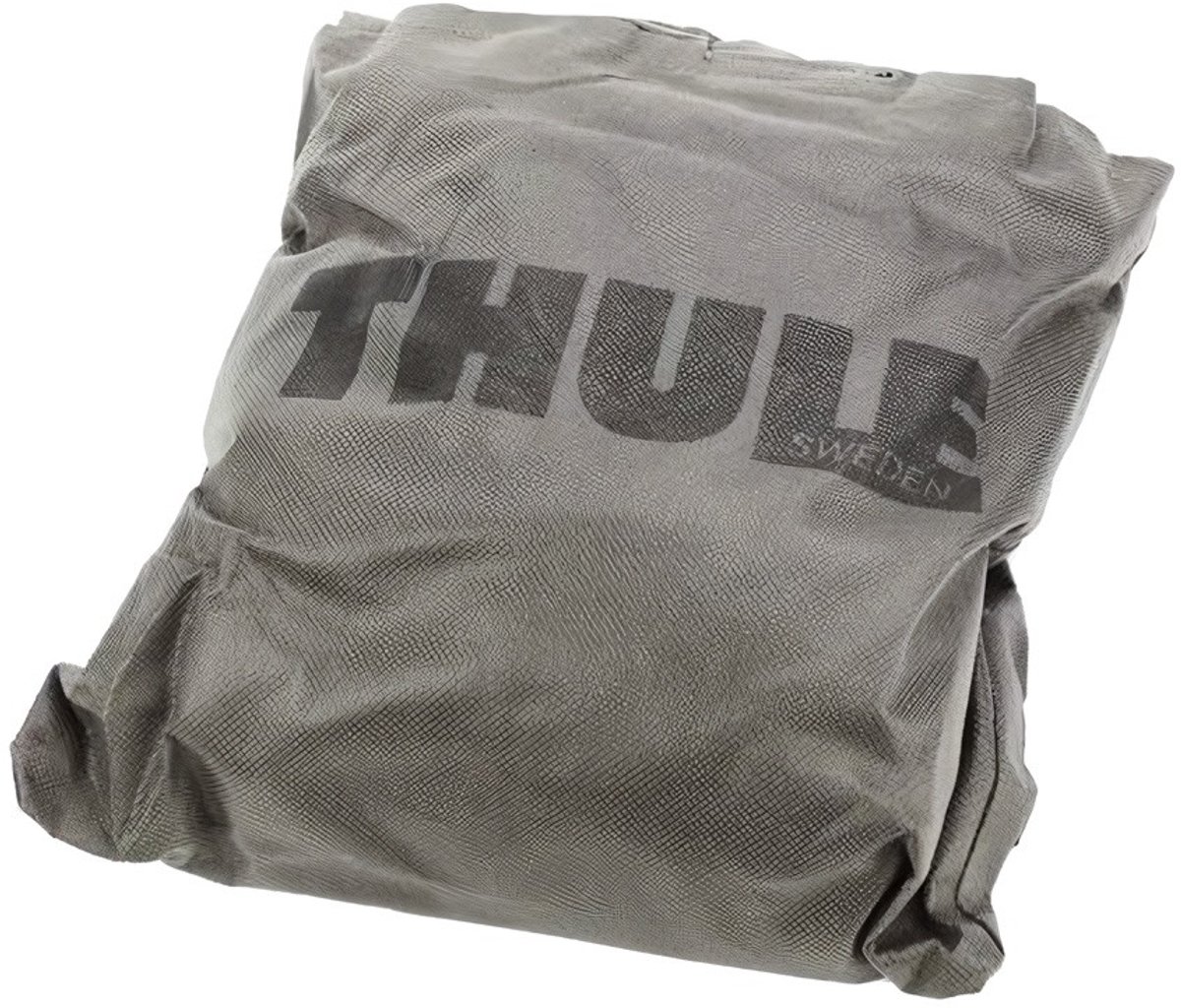 Thule dakkoffer bescherm hoes - geschikt voor de dakkoffer maten XL/ XXL – foto 4