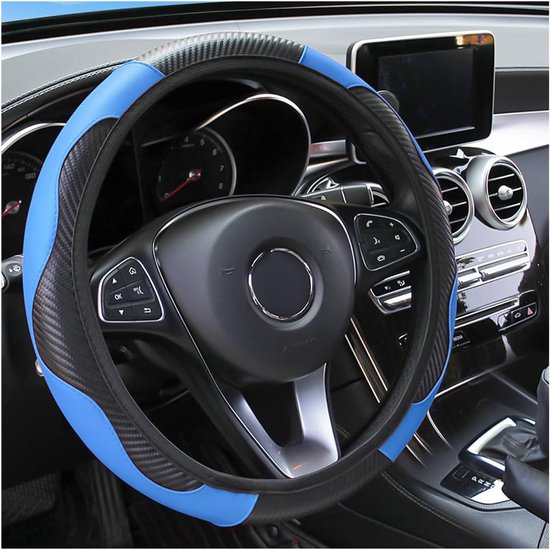 Carpoint stuurhoes 33-37 cm - Stuurhoes kopen? | Korting tot 25