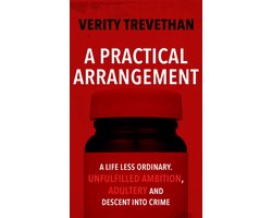 A Practical Arrangement