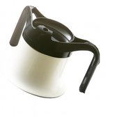 Gobelet Pour Adultes Et Enfants - Wit