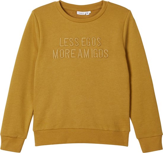 NKMKAGAN LS SWE BOX UNB