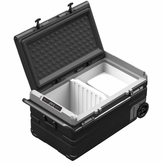 Koelbox Eza van EZA — afbeelding 4