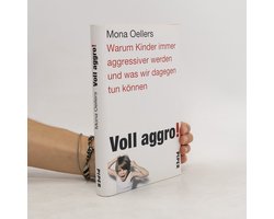 Foto: 