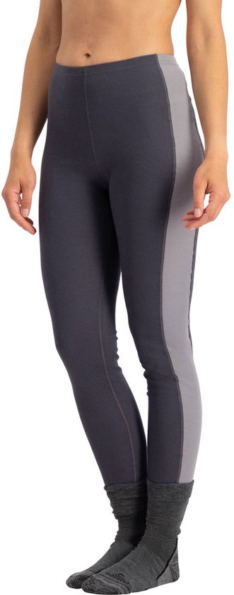 NOMAD Thermobroek Dames