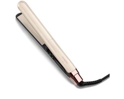 BaByliss ST914PE