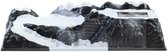 My Village | Basis Kerstdorp Gletsjer | 78 × 25 cm