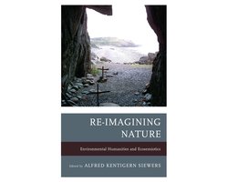 Re-Imagining Nature