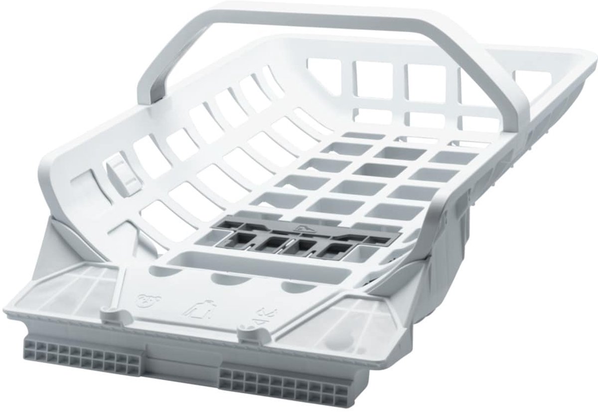 AEG A4YH200 - Droogrek