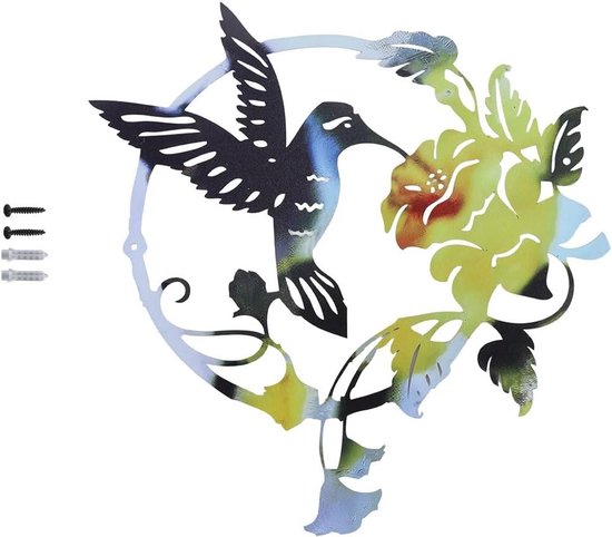Vogelhaus großes Blaubird-Hausfutter Outdoor-Speisewürmer-Futter für Blaubird Al