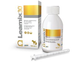 Leamix30 - 150 ml