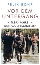 livre numérique