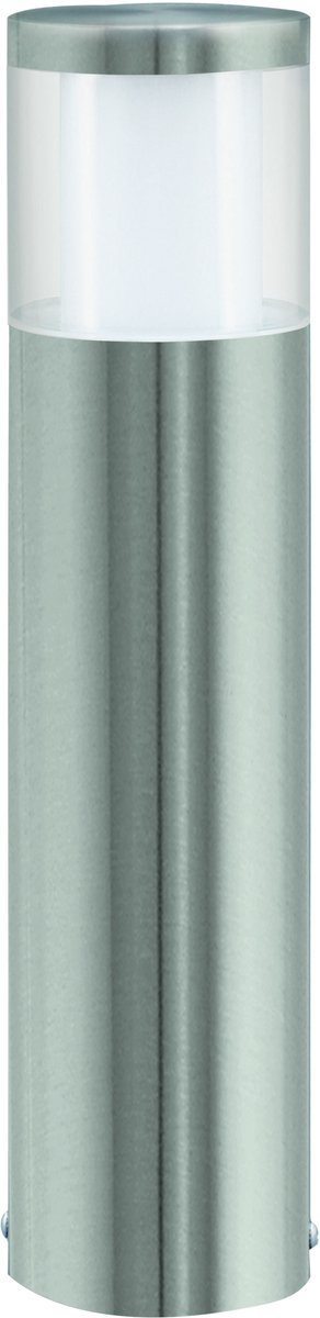 EGLO staande lamp Basalgo 1
