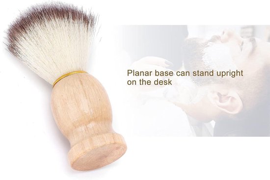 Plasemmer