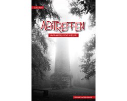 Abitreffen