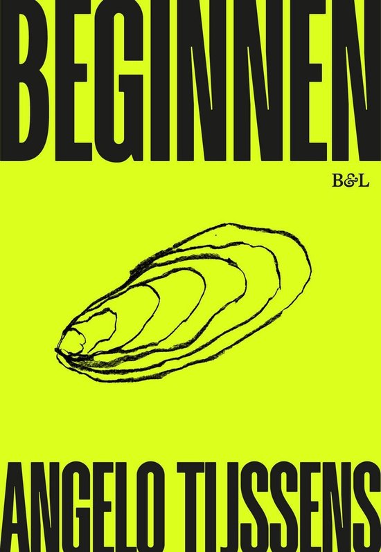 Beginnen