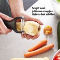 PDP.ProductImage.Thumb.Image.srtText 12