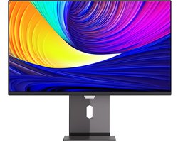 Koorui S3241XO - 4K OLED Flaship Monitor - 32 Inch - 240 Hz - 0.03 ms
