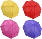 Magnetische mobiele telefoon parasol zonbescherming mini paraplu universeel draaibaar metalen magnetische telefoonparaplu voor de zon