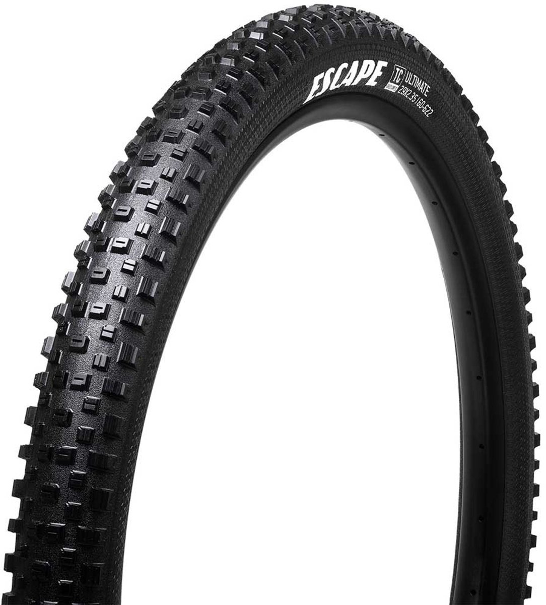 Goodyear - Escape TLR 27.5X2.35
