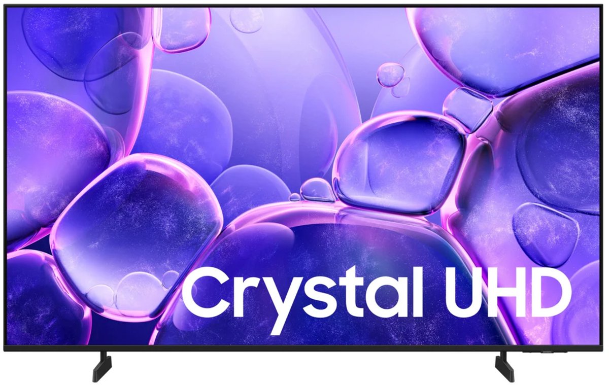 Samsung UE85U8092FU - Smart TV