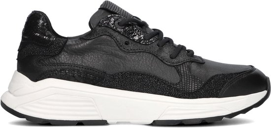 Xsensible Rainbow Zwart