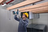 Bosch Professional PRO GSB 18V-65 Accu klop-/schroefboormachine - 06019N3300