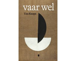Vaar wel