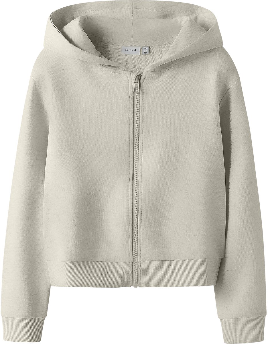 Name it Vest Sweat