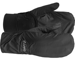 Craft Essence Hybrid Handschoenen Senior