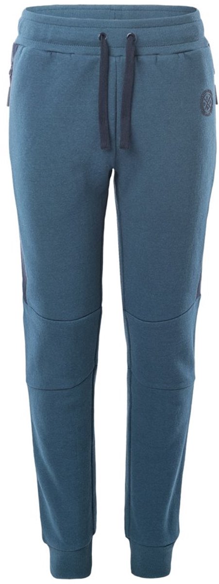 Bejo Daios Broek Blauw 146 cm Jongen