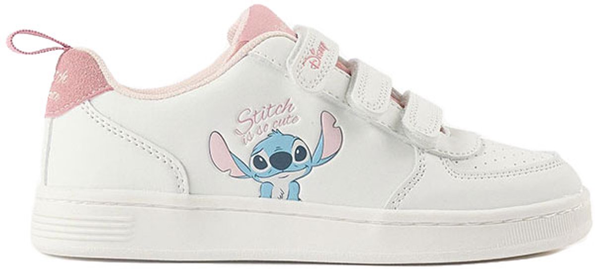 Zippy 3107520501 Schoenen Wit EU 29 Meisje