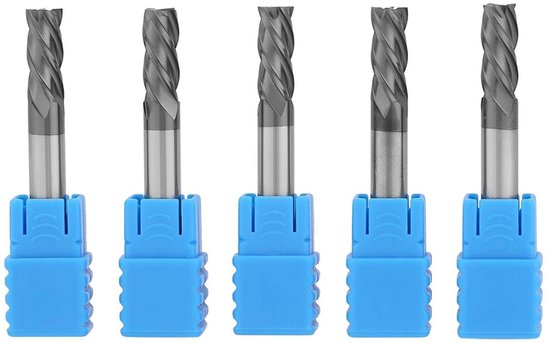 ARAMOX connecteur de prise 20PCS 3,5 mm x 1,35 mm DC adaptateur secteur mâle prise Jack ARAMOX connecteur de prise 20PCS 3,5 mm x 1,35 mm DC adaptateur secteur mâle prise Jack