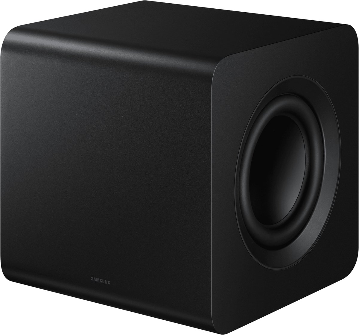 Samsung HW-QS750F – Soundbar met Subwoofer en Surround – 5.1.2 – Wireless Dolby Atmos – foto 4