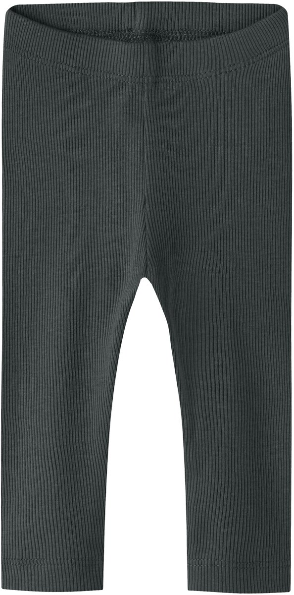 NAME IT - NBNKAB LEGGING NOOS - Baby - Leggings