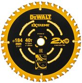 PDP.ProductImage.Thumb.Image.srtText Chez 2 partenaires