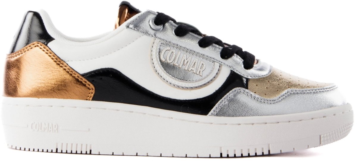 Colmar Austin Shine