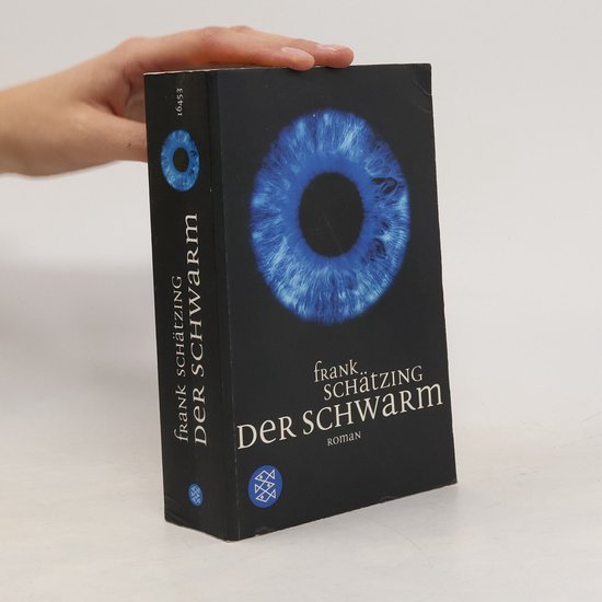 Der Schwarm