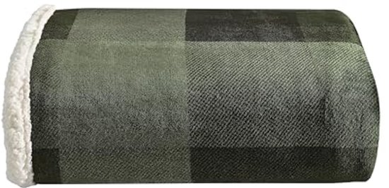 Gebreid Baby Setje met Overhemd Romper - 100% katoen - Wolkjes Winkel Gebreid Baby Setje met Overhemd Romper - 100% katoen - Wolkjes Winkel
