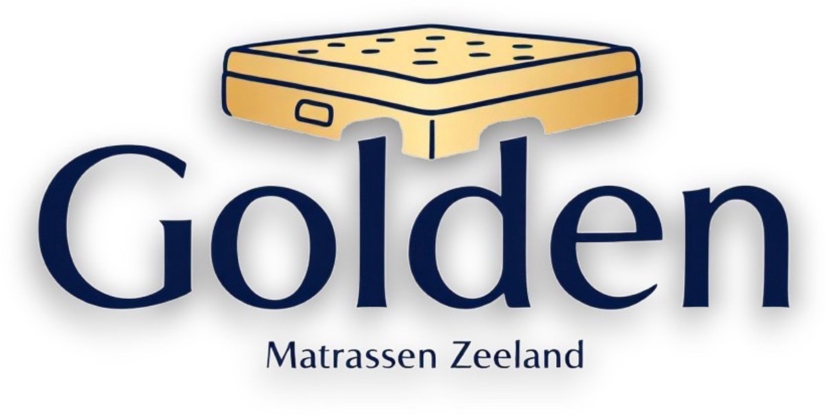 Topper ZenFoam 140x200 - Topdekmatras 3 CM - HR 40 Koudschuim