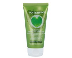 Naturtint Colour Fixing Shampoo