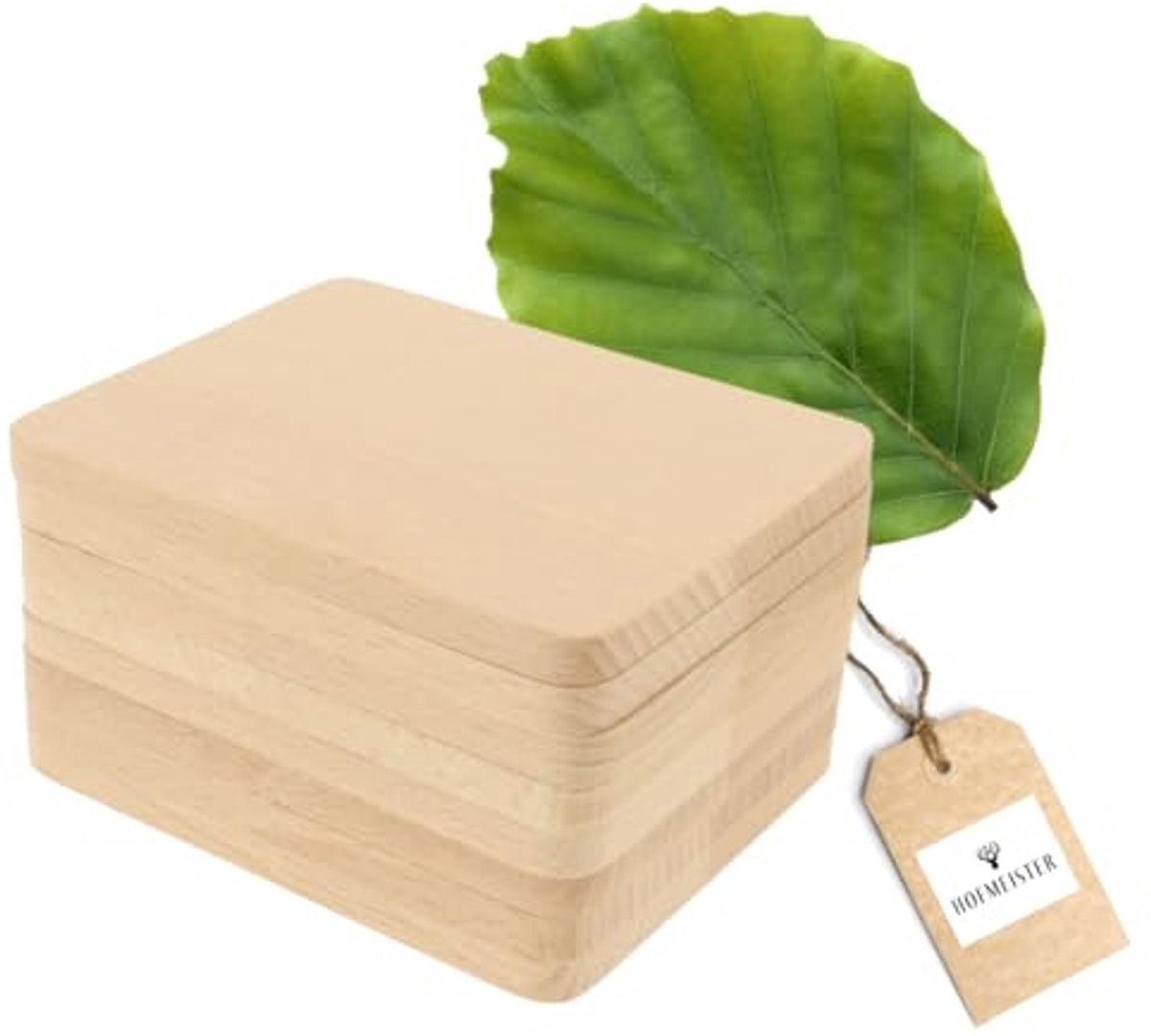 Kookpan - Chef Pan van Hout