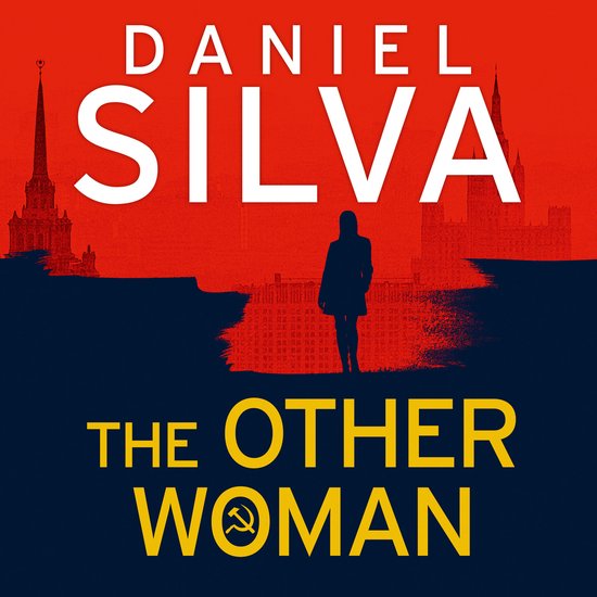 The Other Woman - cover