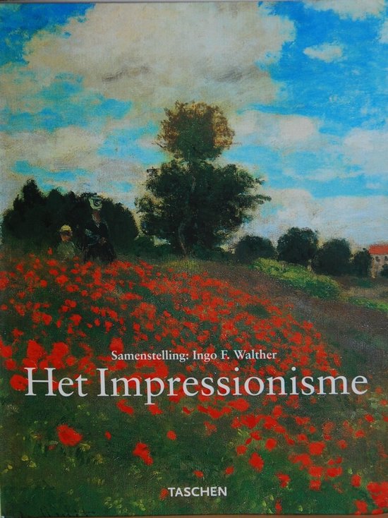 Impressionisme