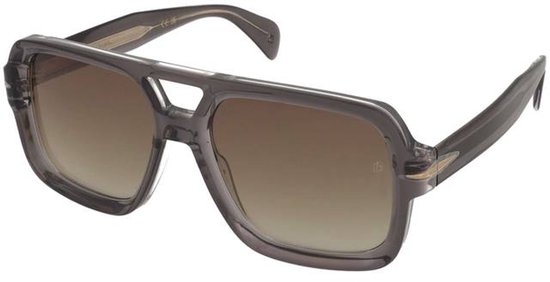 David Beckham DB 1115/S DUA(QT) | Gafas de Sol David Beckham DB 1115/S DUA(QT) | Gafas de Sol