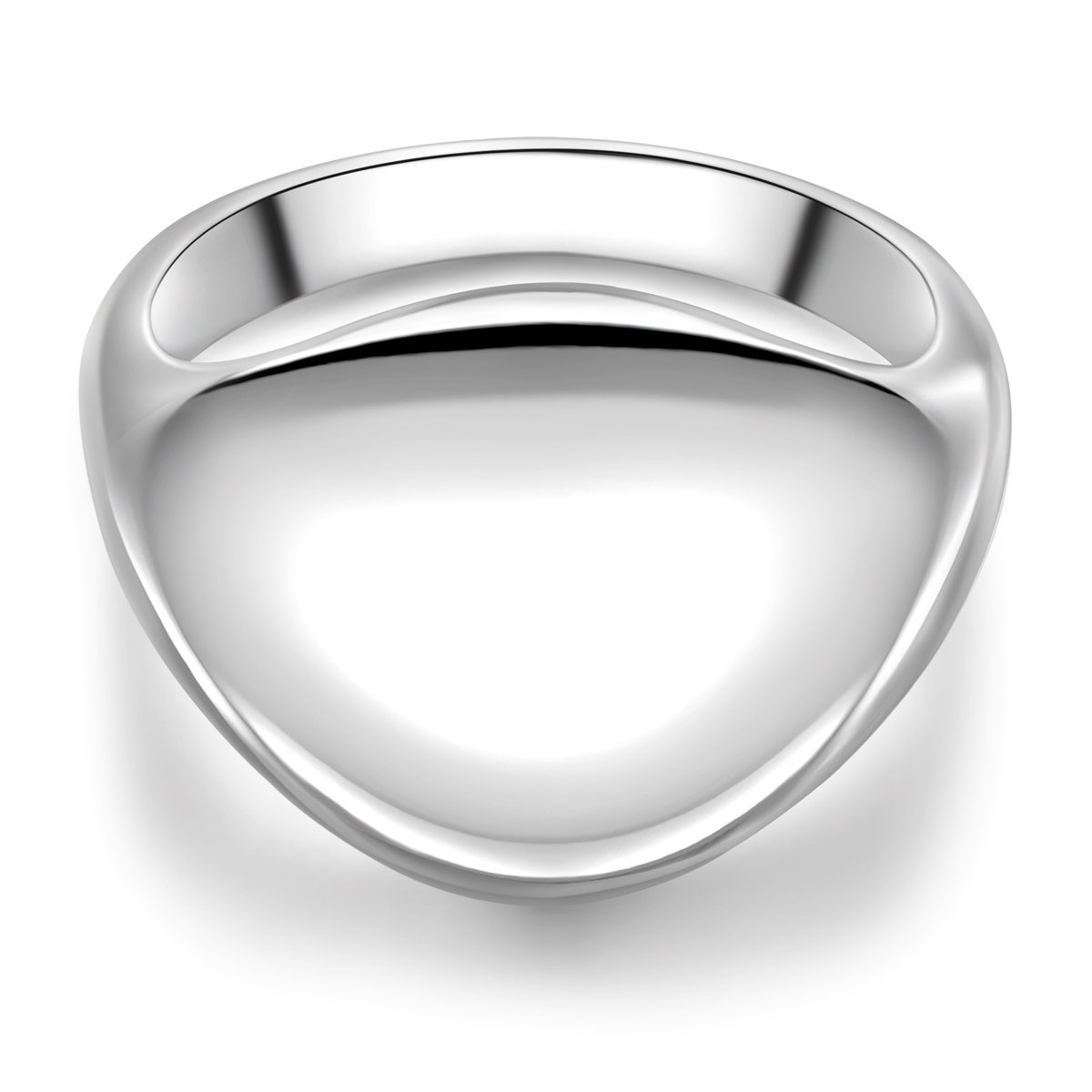 Glanzstücke München Ring