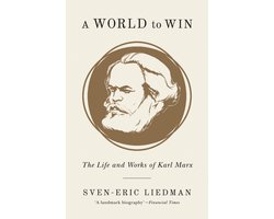 A World to Win
